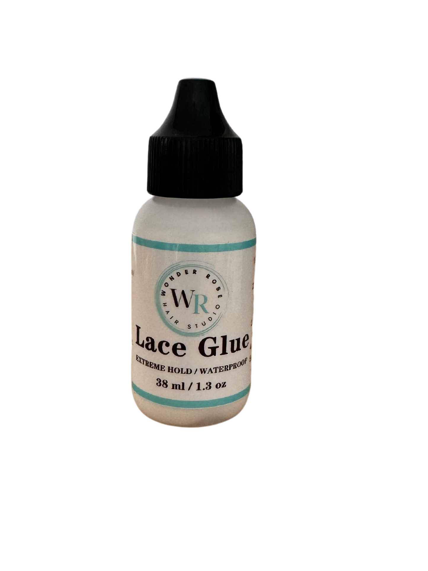 Lace Glue