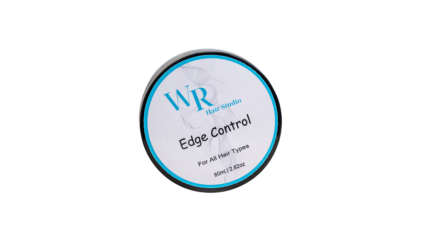 Edge Control