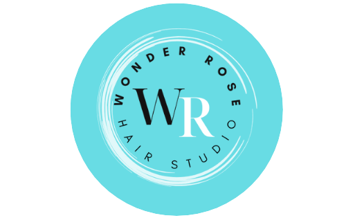 Wonder Rose Hair Studio