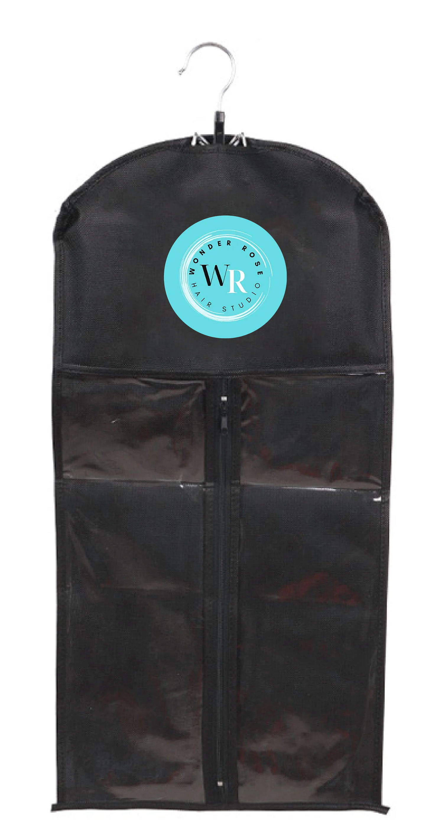 Wig Storage Bag